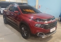 Camionetas - Fiat Toro 2017 Diesel 150000Km - En Venta