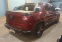 Camionetas - Fiat Toro 2017 Diesel 150000Km - En Venta