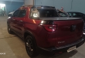 Camionetas - Fiat Toro 2017 Diesel 150000Km - En Venta