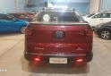 Camionetas - Fiat Toro 2017 Diesel 150000Km - En Venta