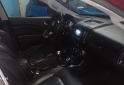 Camionetas - Fiat Toro 2017 Diesel 150000Km - En Venta