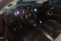 Camionetas - Fiat Toro 2017 Diesel 150000Km - En Venta