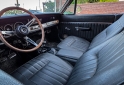 Clásicos - Dodge gtx v8 1972 - En Venta