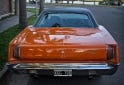 Clásicos - Dodge gtx v8 1972 - En Venta