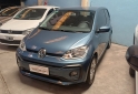 Autos - Volkswagen Ap mobi suran 2017 Nafta 90000Km - En Venta