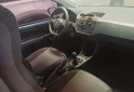 Autos - Volkswagen Ap mobi suran 2017 Nafta 90000Km - En Venta