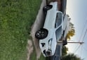 Camionetas - Toyota Hilux 2019 Diesel 105000Km - En Venta