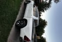 Camionetas - Toyota Hilux 2019 Diesel 105000Km - En Venta