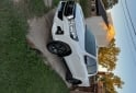 Camionetas - Toyota Hilux 2019 Diesel 105000Km - En Venta