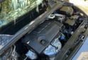 Autos - Peugeot 308 2013 Nafta 102000Km - En Venta