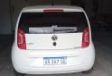 Autos - Volkswagen Take Up 2017 Nafta 39000Km - En Venta