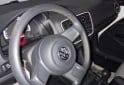 Autos - Volkswagen Take Up 2017 Nafta 39000Km - En Venta