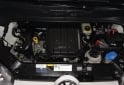 Autos - Volkswagen Take Up 2017 Nafta 39000Km - En Venta