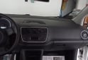 Autos - Volkswagen Take Up 2017 Nafta 39000Km - En Venta