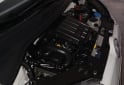 Autos - Volkswagen Take Up 2017 Nafta 39000Km - En Venta