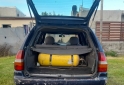 Autos - Ford escort 1998 GNC 444444Km - En Venta