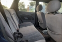 Autos - Ford escort 1998 GNC 444444Km - En Venta