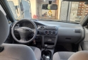 Autos - Ford escort 1998 GNC 444444Km - En Venta