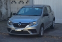 Autos - Renault Sandero 2023 Nafta 66000Km - En Venta