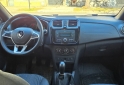 Autos - Renault Sandero 2023 Nafta 66000Km - En Venta