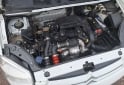 Utilitarios - Citroen Berlingo partner 2016 Diesel 148000Km - En Venta