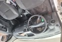Utilitarios - Citroen Berlingo partner 2016 Diesel 148000Km - En Venta