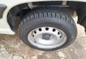 Utilitarios - Citroen Berlingo partner 2016 Diesel 148000Km - En Venta