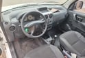 Utilitarios - Citroen Berlingo partner 2016 Diesel 148000Km - En Venta