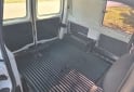 Utilitarios - Citroen Berlingo partner 2016 Diesel 148000Km - En Venta