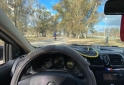Autos - Renault Logan 2014 GNC 230000Km - En Venta