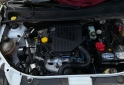 Autos - Renault Logan 2014 GNC 230000Km - En Venta