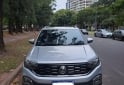 Autos - Volkswagen T-Cross Highline 1.6 2020 Nafta 69500Km - En Venta