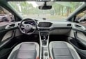 Autos - Volkswagen T-Cross Highline 1.6 2020 Nafta 69500Km - En Venta