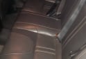 Autos - Ford FOCUS SE 2.0 5P 2015 Nafta 120000Km - En Venta