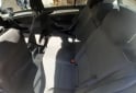 Autos - Volkswagen Golf 2017 Nafta 97000Km - En Venta