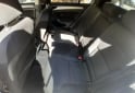 Autos - Volkswagen Golf 2017 Nafta 97000Km - En Venta