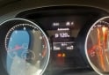 Autos - Volkswagen Golf 2017 Nafta 97000Km - En Venta