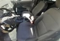 Autos - Volkswagen Golf 2017 Nafta 97000Km - En Venta