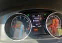 Autos - Volkswagen Golf 2017 Nafta 97000Km - En Venta