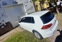 Autos - Volkswagen Golf 2017 Nafta 97000Km - En Venta