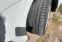 Autos - Volkswagen Golf 2017 Nafta 97000Km - En Venta