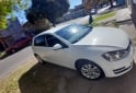 Autos - Volkswagen Golf 2017 Nafta 97000Km - En Venta