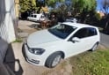 Autos - Volkswagen Golf 2017 Nafta 97000Km - En Venta