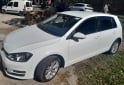 Autos - Volkswagen Golf 2017 Nafta 97000Km - En Venta