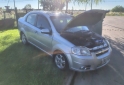 Autos - Chevrolet Aveo 2011 Nafta 225Km - En Venta