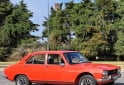 Cl�sicos - Peugeot 504 xse - En Venta