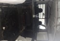 Utilitarios - Fiat Doblo 1.4 2018 GNC 222000Km - En Venta