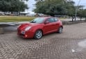 Autos - Alfa Romeo mito 2014 Nafta 86000Km - En Venta