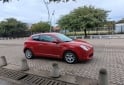Autos - Alfa Romeo mito 2014 Nafta 86000Km - En Venta