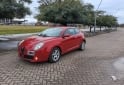 Autos - Alfa Romeo mito 2014 Nafta 86000Km - En Venta